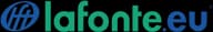 LaFonte